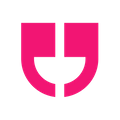 Logo Nynne Bojsen