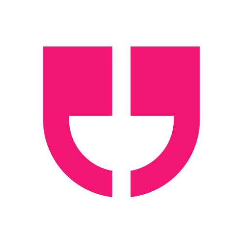 Logo Nynne Bojsen